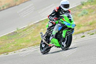 media/Apr-12-2025-TrackXperience (Sat) [[06d2a48708]]/Level 1/Session 3 (Turn 11)/